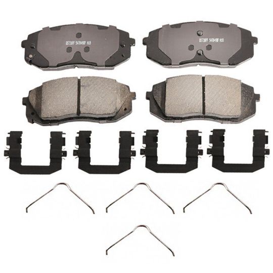 wagner-balatas-ceramicas-0