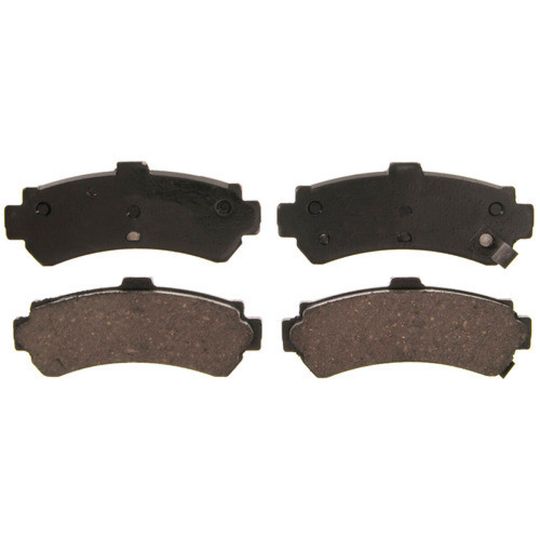 balatas-ceramicas-sentra-wagner-0