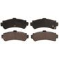 balatas-ceramicas-sentra-wagner-0