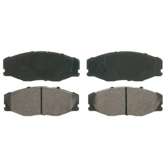 balatas-ceramicas-t100-wagner-0 balatas-ceramicas-t100-wagner-0