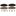 balatas-ceramicas-grand-marquis-wagner-0
