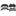 balatas-semimetalicas-chevrolet-citation-wagner-0