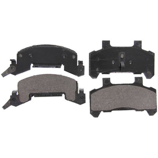 balatas-semimetalicas-pontiac-6000-wagner-0