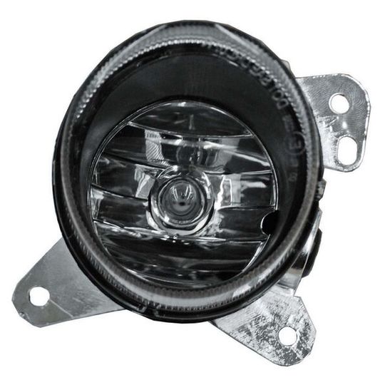 cuarto-frontal-mbenz-clase-e-09-12-tyc-izq-135107-998956-cuarto-para-mercedes-benz-serie-e-2009-2012-tyc-izquierdo-piloto6