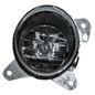 cuarto-frontal-mbenz-clase-e-09-12-tyc-izq-156994-998956-cuarto-para-mercedes-benz-serie-e-2009-2012-tyc-par-izquierdo-y-derecho56