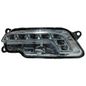 cuarto-led-mbenz-clase-e-10-13-tyc-izq-135111-1003380-cuarto-para-mercedes-benz-serie-e-2010-2013-tyc-izquierdo-piloto6