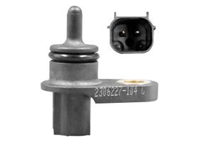 Sensor De Temperatura De Transmisión