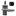 tomco-sensor-de-temperatura-de-transmision-acura-zdx-2010-2013-zdx-v6-3-7l-0