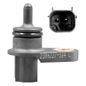 tomco-sensor-de-temperatura-de-transmision-acura-zdx-2010-2013-zdx-v6-3-7l-0