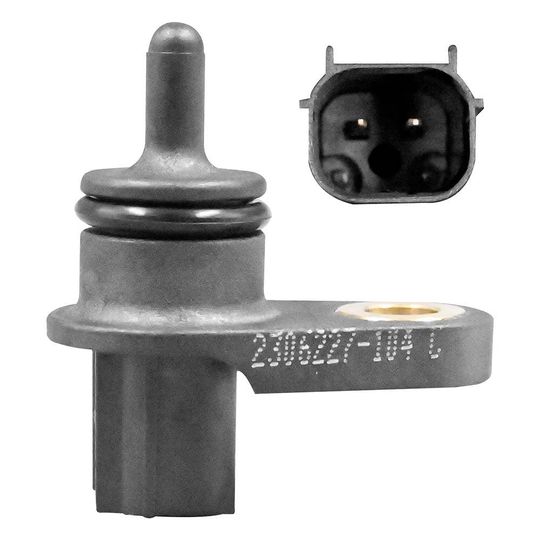 tomco-sensor-de-temperatura-de-transmision-acura-rdx-2013-2017-rdx-v6-3-5l-0
