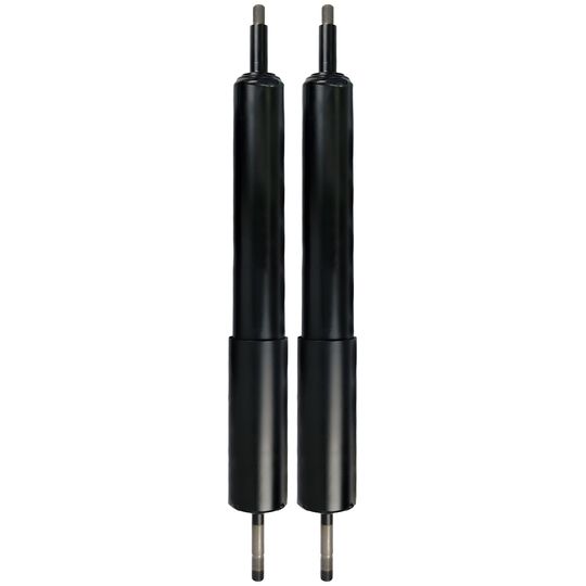 sachs-par-de-amortiguadores-hidraulicos-delanteros-kenworth-serie-k-1981-1985-k100-0