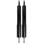 sachs-par-de-amortiguadores-hidraulicos-delanteros-kenworth-t400-1982-t400-0