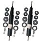 sachs-par-de-amortiguadores-hidraulicos-delanterostraseros-international-8200-1990-1998-8200-0
