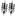 sachs-par-de-amortiguadores-hidraulicos-delanterostraseros-international-2654-1989-2002-2654-0