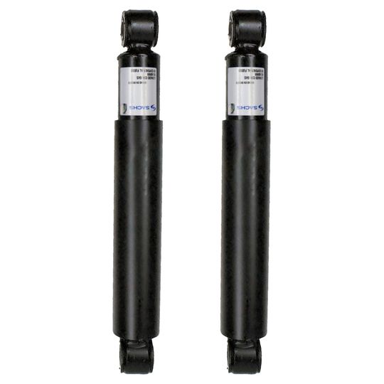 sachs-par-de-amortiguadores-hidraulicos-delanterostraseros-blue-bird-tc2000-1989-2004-tc2000-0