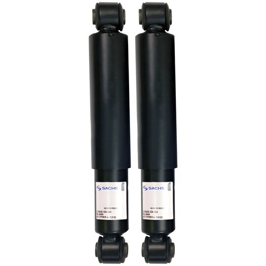 sachs-par-de-amortiguadores-hidraulicos-delanteros-international-3000-2005-3000re-0