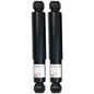 sachs-par-de-amortiguadores-hidraulicos-delanteros-international-3000-1997-1999-3000fe-0