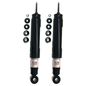 sachs-par-de-amortiguadores-hidraulicos-delanteros-isuzu-nrr-2005-2019-nrr-0