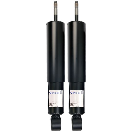 sachs-par-de-amortiguadores-hidraulicos-delanteros-peterbilt-367-2008-2016-367-0 sachs-par-de-amortiguadores-hidraulicos-delanteros-peterbilt-367-2008-2016-367-0