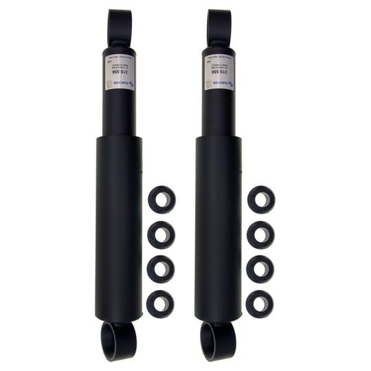 sachs-par-de-amortiguadores-hidraulicos-delanteros-freightliner-flb-2002-flb-0
