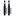 sachs-par-de-amortiguadores-hidraulicos-delanteros-freightliner-classic-2001-2009-classic-xl-0