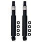 sachs-par-de-amortiguadores-hidraulicos-6-x-4-delanteros-freightliner-serie-fld-1991-2008-fld112-0