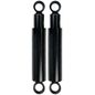 sachs-par-de-amortiguadores-hidraulicos-delanteros-ford-serie-f-1986-1998-f-700-0