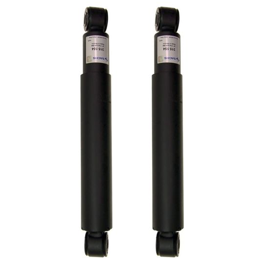 sachs-par-de-amortiguadores-hidraulicos-delanteros-thomas-school-bus-2000-school-bus-0