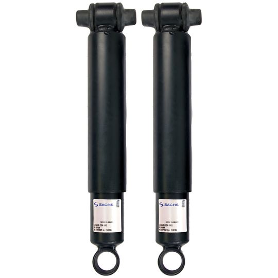 sachs-par-de-amortiguadores-hidraulicos-4-x-2-6-x-2-6-x-4-delanteros-kenworth-t370-2008-2019-t370-l6-8-3l-l6-6-7l-0 sachs-par-de-amortiguadores-hidraulicos-4-x-2-6-x-2-6-x-4-delanteros-kenworth-t370-2008-2019-t370-l6-8-3l-l6-6-7l-0