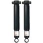 sachs-par-de-amortiguadores-hidraulicos-delanteros-kenworth-t270-2008-2019-t270-0