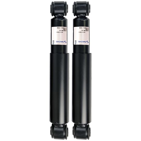 sachs-par-de-amortiguadores-hidraulicos-6-x-4-delanteros-freightliner-century-1996-2011-century-class-l6-12-7l-l6-14-0l-l6-12-8l-l6-14-6l-0