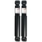 sachs-par-de-amortiguadores-hidraulicos-6-x-4-delanteros-freightliner-century-1996-2011-century-class-l6-12-7l-l6-14-0l-l6-12-8l-l6-14-6l-0