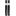 sachs-par-de-amortiguadores-hidraulicos-6-x-4-delanteros-freightliner-114sd-2012-2022-114sd-l6-8-9l-l6-7-7l-l6-12-8l-0