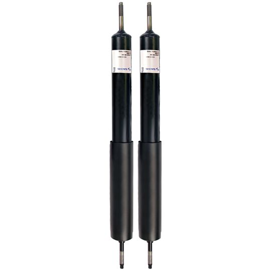 sachs-par-de-amortiguadores-hidraulicos-delanteros-international-2654-1989-2002-2654-0