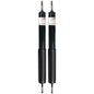 sachs-par-de-amortiguadores-hidraulicos-delanteros-international-2654-1989-2002-2654-0