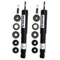 sachs-par-de-amortiguadores-hidraulicos-delanteros-international-9100i-sba-2000-2003-9100i-sba-0