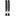 sachs-par-de-amortiguadores-hidraulicos-6-x-4-delanteros-freightliner-114sd-2012-2023-114sd-l6-8-9l-l6-12-8l-l6-7-7l-0