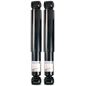 sachs-par-de-amortiguadores-hidraulicos-6-x-4-delanteros-freightliner-century-2001-2011-century-class-l6-12-7l-l6-14-0l-l6-12-8l-l6-14-6l-0