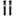 sachs-par-de-amortiguadores-hidraulicos-6-x-4-delanteros-kenworth-t880-2011-2022-t880-l6-10-8l-l6-12-9l-l6-14-9l-0