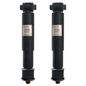 sachs-par-de-amortiguadores-hidraulicos-delanteros-kenworth-t400-2010-2022-t400-0
