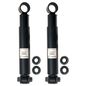 sachs-par-de-amortiguadores-hidraulicos-delanteros-kenworth-t700-2011-2016-t700-0