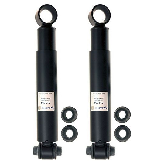 sachs-par-de-amortiguadores-hidraulicos-delanteros-peterbilt-385-1996-2008-385-0 sachs-par-de-amortiguadores-hidraulicos-delanteros-peterbilt-385-1996-2008-385-0