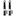 sachs-par-de-amortiguadores-hidraulicos-6-x-4-delanteros-kenworth-t660-2007-2020-t660-l6-10-8l-l6-12-9l-l6-14-9l-0