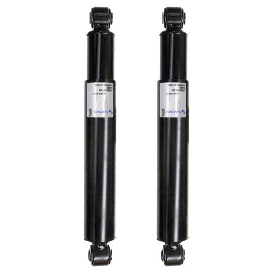 sachs-par-de-amortiguadores-hidraulicos-delanteros-blue-bird-tc2000-1989-2004-tc2000-0