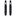 sachs-par-de-amortiguadores-hidraulicos-delanteros-kenworth-t400-2010-2023-t400-0