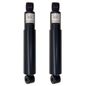 sachs-par-de-amortiguadores-hidraulicos-delanteros-kenworth-t400-2010-2023-t400-0