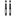 sachs-par-de-amortiguadores-hidraulicos-6-x-4-delanteros-kenworth-t880-2011-2020-t880-l6-10-8l-l6-12-9l-l6-14-9l-0