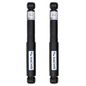 sachs-par-de-amortiguadores-hidraulicos-6-x-4-delanteros-kenworth-t800-2011-2020-t800-l6-10-8l-l6-12-9l-l6-14-9l-0