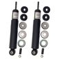 sachs-par-de-amortiguadores-hidraulicos-delanteros-mack-gu-2008-2010-gu8-0