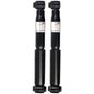 sachs-par-de-amortiguadores-hidraulicos-traseros-freightliner-classic-2001-2009-classic-xl-0